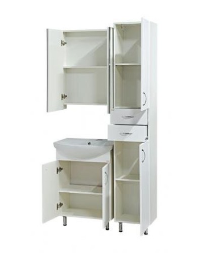 Балтика - 35 Пенал правый