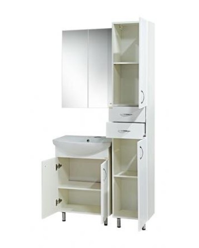 Балтика - 35 Пенал правый