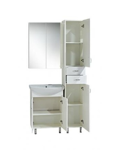 Балтика - 35 Пенал правый