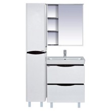 Венера - 35 Пенал левый комбинированный