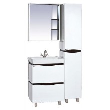 Венера - 35 Пенал правый комбинированный