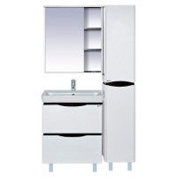 Венера - 35 Пенал правый комбинированный