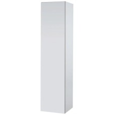 Подвесная колонна с реверсивной дверцей белый Jacob Delafon Soprano EB984-N18