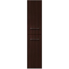 Шкаф пенал Creto Milano 35 50-1035SO подвесной Sorano