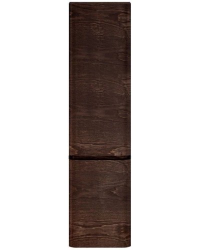 Пенал подвесной орех R Am.Pm Sensation M30CHR0406NF