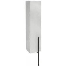 Пенал подвесной белый L Jacob Delafon Nouvelle Vague EB3047G-N18