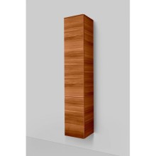 Пенал подвесной орех L Am.Pm Gem M90CHL0306NF