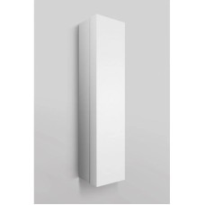 Пенал подвесной белый глянец R Am.Pm Spirit V2.0 M70ACHR0356WG