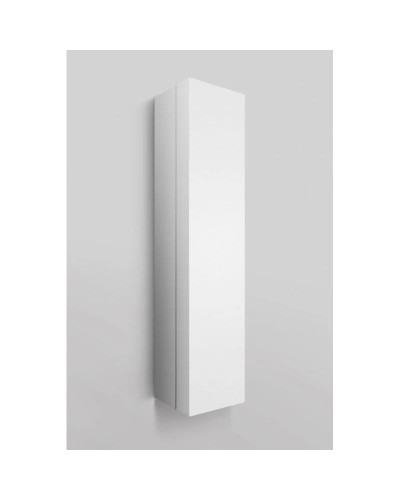 Пенал подвесной белый глянец R Am.Pm Spirit V2.0 M70ACHR0356WG