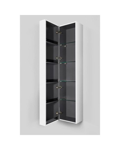 Пенал подвесной белый глянец L Am.Pm Spirit V2.0 M70ACHL0356WG