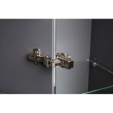 Пенал подвесной белый глянец L Am.Pm Spirit V2.0 M70ACHL0356WG