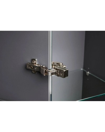 Пенал подвесной белый глянец L Am.Pm Spirit V2.0 M70ACHL0356WG