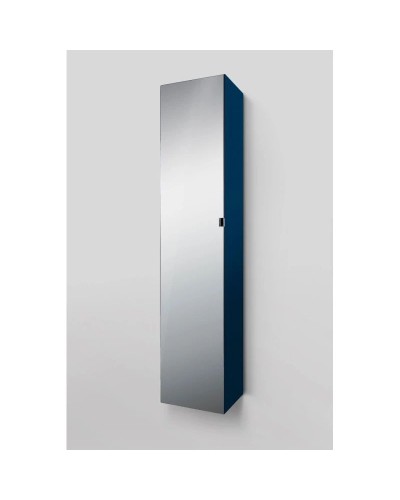 Пенал подвесной глубокий синий матовый L Am.Pm Spirit V2.0 M70ACHML0356DM