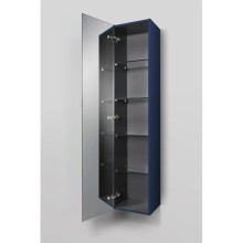 Пенал подвесной глубокий синий матовый L Am.Pm Spirit V2.0 M70ACHML0356DM