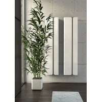 Шкаф пенал Ravak SB Balance 40 X000001373 подвесной Белый