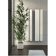 Шкаф пенал Ravak SB Balance 40 X000001374 подвесной Белый Графит