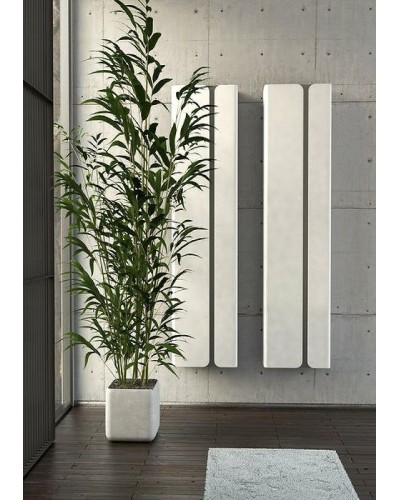 Шкаф пенал Ravak SB Balance 40 X000001374 подвесной Белый Графит