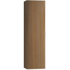 Пенал подвесной натуральная древесина L Vitra Nest Trendy 56187