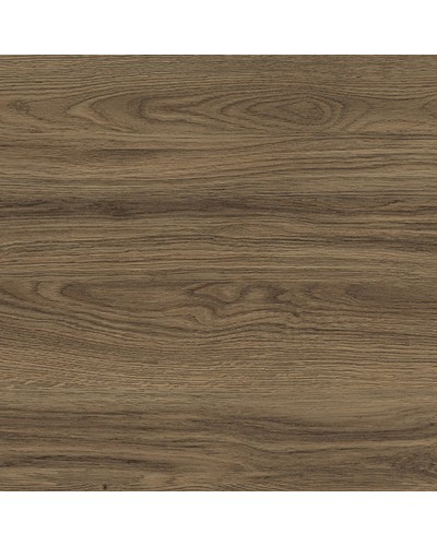 Шкаф пенал Comforty Бордо 40 00-00007266 подвесной Дуб темно-коричневый