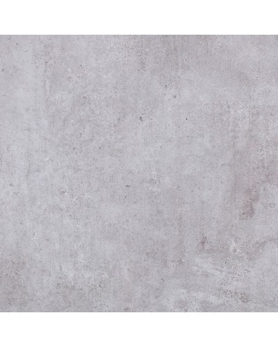 Шкаф пенал Comforty Франкфурт 40 00-00006505 подвесной Бетон светлый