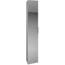 Шкаф пенал 1MarKa Lina 30П У92898 подвесной Mirror