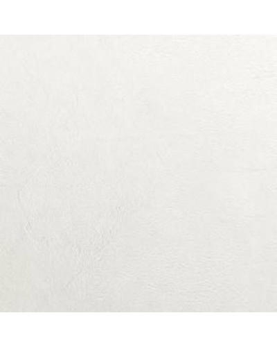 Шкаф пенал BelBagno Aurora 33 R AURORA-1600-2A-SC-PB-P-R подвесной Pietra Bianca без ручек