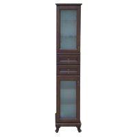 Дублин - Пенал левый