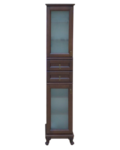 Дублин - Пенал левый