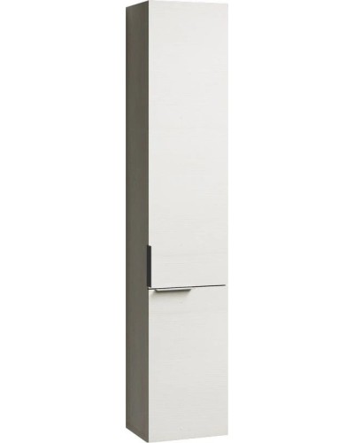 Пенал универсальный сосна магия Aqwella Brig Br.05.03/SM