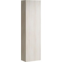 Пенал универсальный акация Aqwella 5 Stars Анкона An.05.35/A