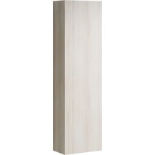 Пенал универсальный акация Aqwella 5 Stars Анкона An.05.35/A