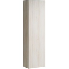 Пенал универсальный акация Aqwella 5 Stars Анкона An.05.35/A