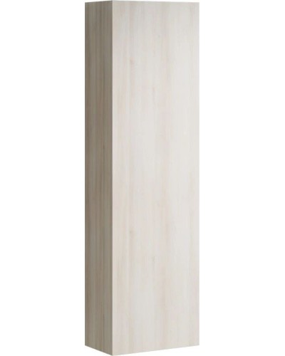 Пенал универсальный акация Aqwella 5 Stars Анкона An.05.35/A