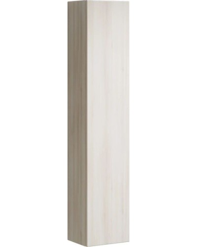 Пенал универсальный акация Aqwella 5 Stars Анкона An.05.25/A