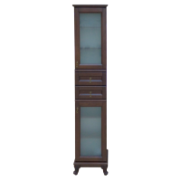 Дублин - Пенал правый