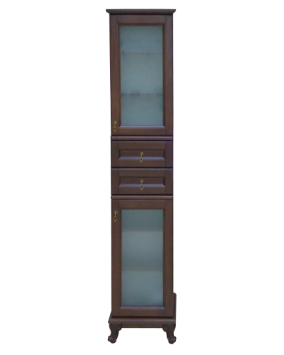 Дублин - Пенал правый