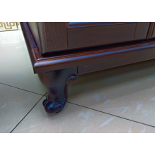 Дублин - Пенал правый