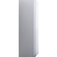 Шкаф пенал Boheme Armadi Art Capolda 35 849-120-W подвесной Белый