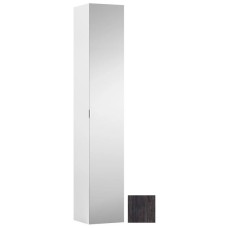 Пенал подвесной темный вяз R/L Laufen Space 4.1090.1.160.103.1