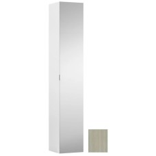 Пенал подвесной светлый орех R/L Laufen Space 4.1090.1.160.101.1