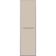 Пенал подвесной Crema Opaco BelBagno Fly-Marino FLY-MARINO-1500-2A-SC-CO-P-R