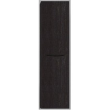 Пенал подвесной Rovere Cioccolato Amaro 40 см R BelBagno Fly-Marino FLY-MARINO-1500-2A-SC-RCA-P-R