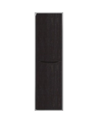 Пенал подвесной Rovere Cioccolato Amaro 40 см R BelBagno Fly-Marino FLY-MARINO-1500-2A-SC-RCA-P-R