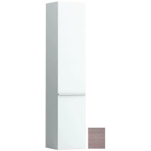 Пенал подвесной белый дуб R Laufen Case 4.0202.2.075.519.1