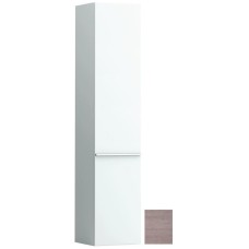 Пенал подвесной белый дуб R Laufen Case 4.0202.2.075.519.1