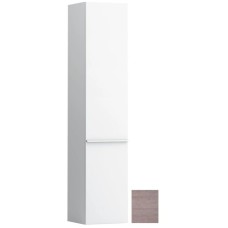 Пенал подвесной белый дуб L Laufen Case 4.0202.1.075.519.1