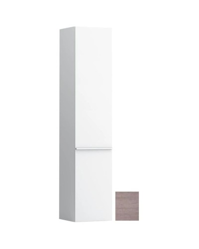 Пенал подвесной белый дуб L Laufen Case 4.0202.1.075.519.1