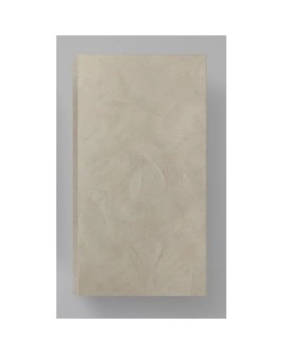 Пенал подвесной Stucco Veneziano R BelBagno Regina REGINA-750-1A-SC-SV-BLUM-R