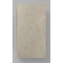 Пенал подвесной Stucco Veneziano L BelBagno Regina REGINA-750-1A-SC-SV-BLUM-L