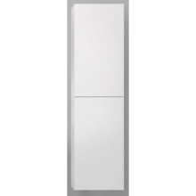 Пенал подвесной Bianco Opaco R BelBagno Regina REGINA-1500-2A-SC-BO-P-BLUM-R